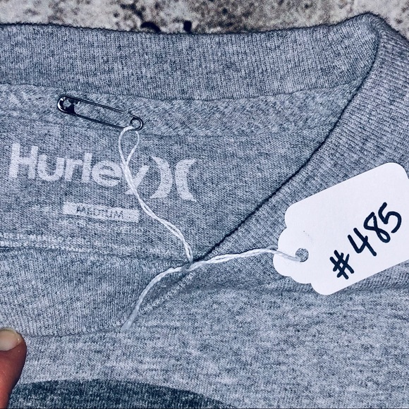 โSOLDโ - Picture 6 of 7